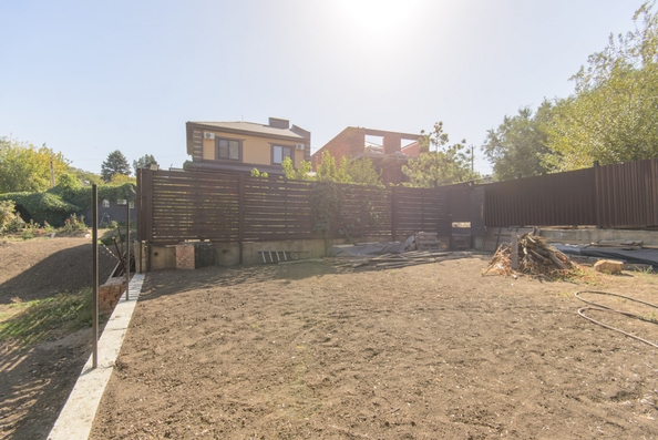 
  Продается дом, 120.2 м², Ростов-на-Дону
. Фото 37.