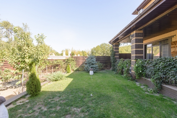 
  Продается дом, 120.2 м², Ростов-на-Дону
. Фото 40.