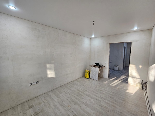 
  Продается 3-комн. квартира, 50 м², Гайдара ул, д. 5
. Фото 2.