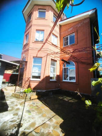 
  Продается дом, 378.5 м², Ростов-на-Дону
. Фото 6.