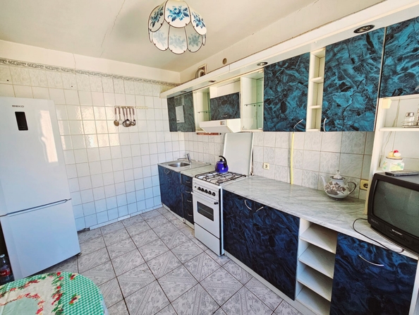 
  Продается 1-комн. квартира, 45 м², 40-летия Победы пр-кт, д. 73/17
. Фото 6.