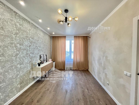 
  Продается 2-комн. квартира, 40 м², Жмайлова ул, д. 19а
. Фото 10.