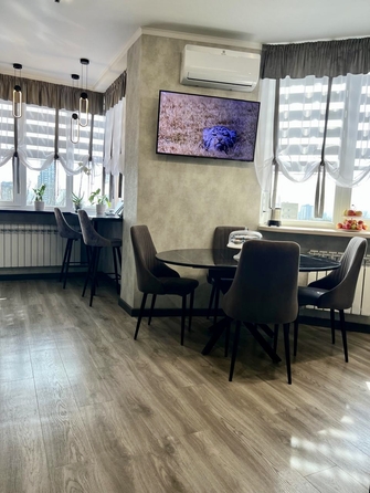 
  Продается 3-комн. квартира, 71.2 м², Козлова ул, д. 65в
. Фото 2.