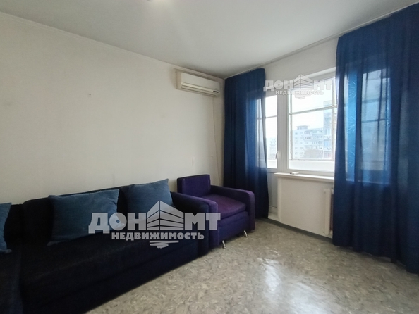 
  Продается 1-комн. квартира, 24 м², Еременко ул, д. 85
. Фото 7.