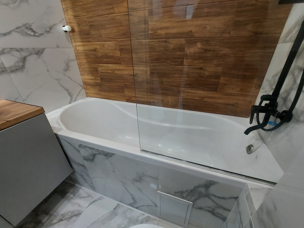 
  Продается студия, 27 м², ЖК Gray (Грэй), кв-л 11-1
. Фото 27.