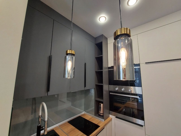 
  Продается студия, 22 м², Соколова пр-кт, д. 68
. Фото 3.