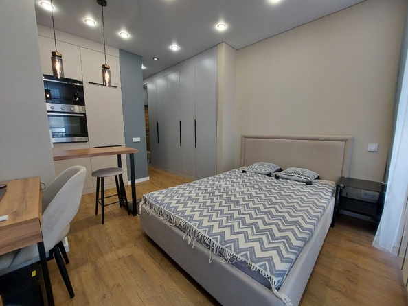 
  Продается студия, 22 м², Соколова пр-кт, д. 68
. Фото 8.