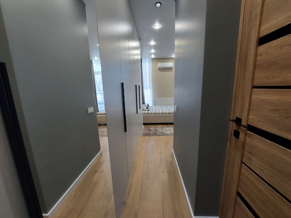 
  Продается студия, 22 м², Соколова пр-кт, д. 68
. Фото 16.