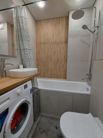
  Продается студия, 22 м², Соколова пр-кт, д. 68
. Фото 18.