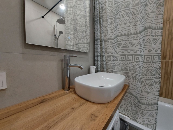 
  Продается студия, 22 м², Соколова пр-кт, д. 68
. Фото 21.