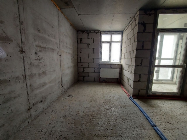 
  Продается 1-комн. квартира, 38 м², ЖК Донская Слобода
. Фото 3.