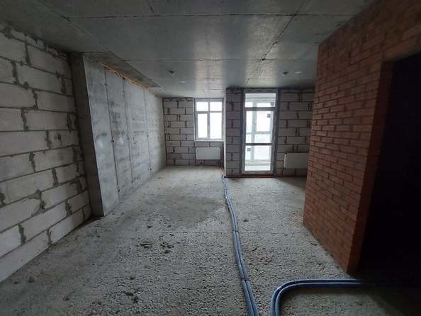 
  Продается 1-комн. квартира, 38 м², ЖК Донская Слобода
. Фото 4.