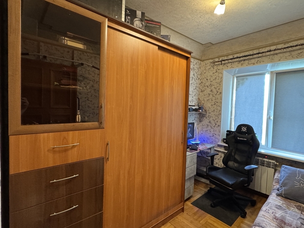 
  Продается 4-комн. квартира, 61 м², Коммунистический пр-кт, д. 48/2
. Фото 6.
