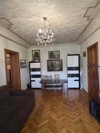 
  Продается 4-комн. квартира, 61 м², Коммунистический пр-кт, д. 48/2
. Фото 16.
