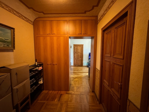 
  Продается 4-комн. квартира, 61 м², Коммунистический пр-кт, д. 48/2
. Фото 18.
