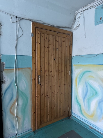 
  Продается 4-комн. квартира, 61 м², Коммунистический пр-кт, д. 48/2
. Фото 24.