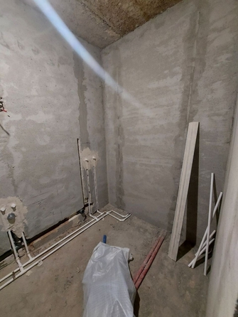 
  Продается студия, 28 м², Мечникова ул, д. 130
. Фото 6.