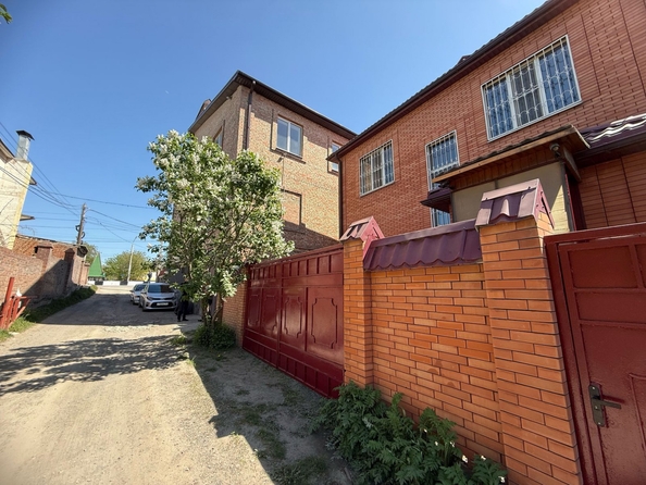 
  Продается дом, 203 м², Ростов-на-Дону
. Фото 2.