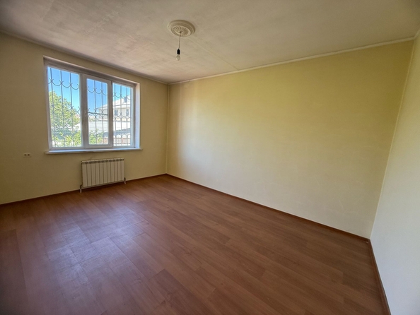 
  Продается дом, 203 м², Ростов-на-Дону
. Фото 8.