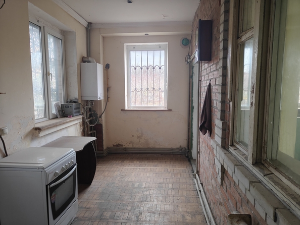 
  Продается дом, 120 м², Ростов-на-Дону
. Фото 14.