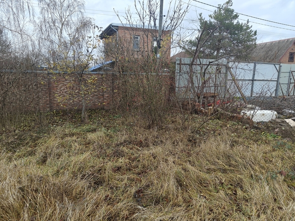
  Продается дом, 120 м², Ростов-на-Дону
. Фото 30.