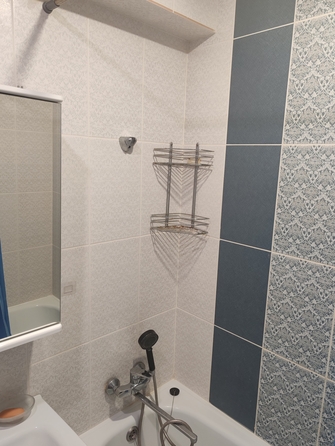 
  Продается 1-комн. квартира, 30 м², Мечникова ул, д. 144
. Фото 4.