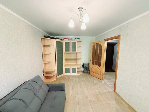 
  Продается 1-комн. квартира, 30 м², Мечникова ул, д. 144
. Фото 13.