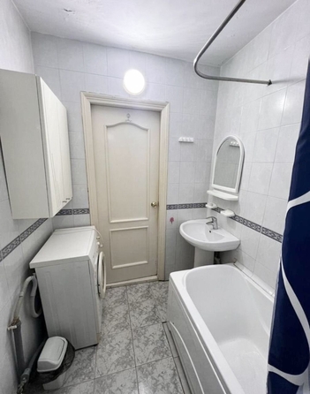 
  Продается 1-комн. квартира, 49 м², 40-летия Победы пр-кт, д. 316
. Фото 5.
