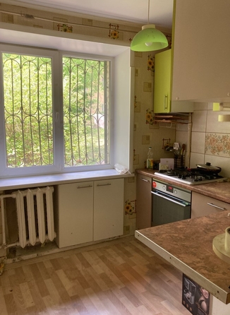 
  Продается 3-комн. квартира, 63.4 м², Дачная ул, д. 14
. Фото 10.