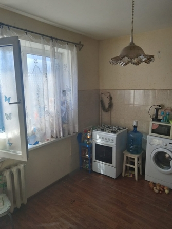 
  Продается 1-комн. квартира, 37 м², 339-й Стрелковой Дивизии ул, д. 17
. Фото 2.