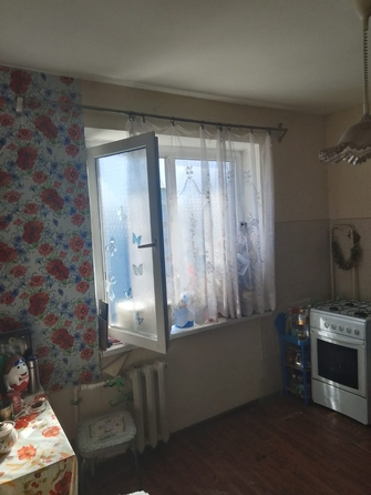 
  Продается 1-комн. квартира, 37 м², 339-й Стрелковой Дивизии ул, д. 17
. Фото 5.