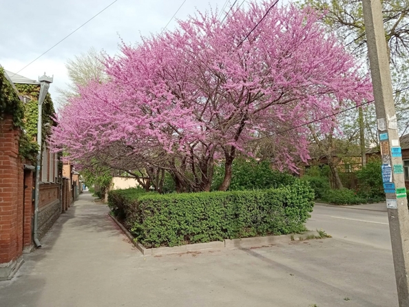 
  Продается дом, 65 м², Ростов-на-Дону
. Фото 3.