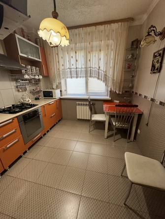 
  Продается 2-комн. квартира, 55 м², Орбитальная ул, д. 28
. Фото 15.