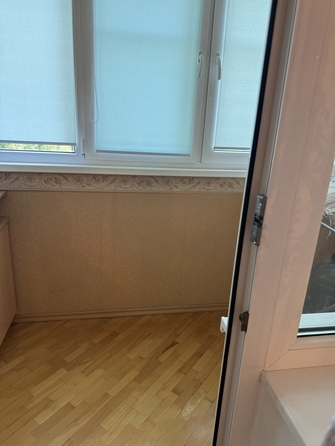 
  Продается 2-комн. квартира, 55 м², Орбитальная ул, д. 28
. Фото 22.