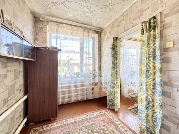 
  Продается дом, 104 м², Ростов-на-Дону
. Фото 6.