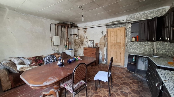 
  Продается дом, 136 м², Ростов-на-Дону
. Фото 2.