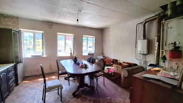 
  Продается дом, 136 м², Ростов-на-Дону
. Фото 4.