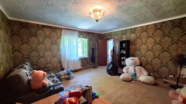 
  Продается дом, 136 м², Ростов-на-Дону
. Фото 6.