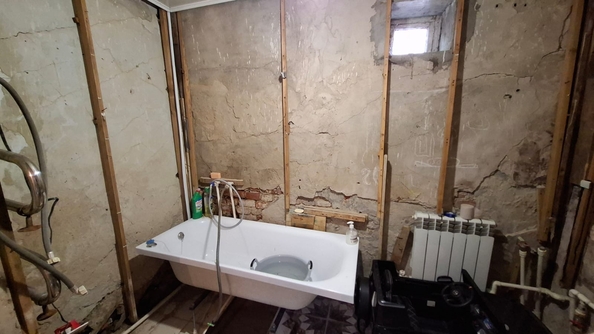 
  Продается дом, 136 м², Ростов-на-Дону
. Фото 12.