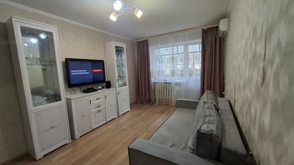
  Продается 2-комн. квартира, 43 м², 40-летия Победы пр-кт, д. 65
. Фото 2.