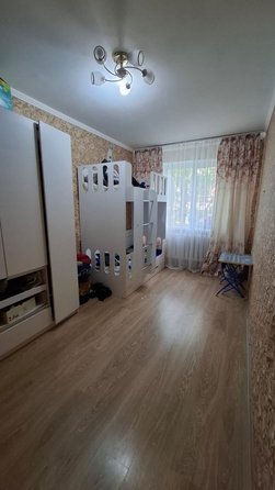 
  Продается 2-комн. квартира, 43 м², 40-летия Победы пр-кт, д. 65
. Фото 3.