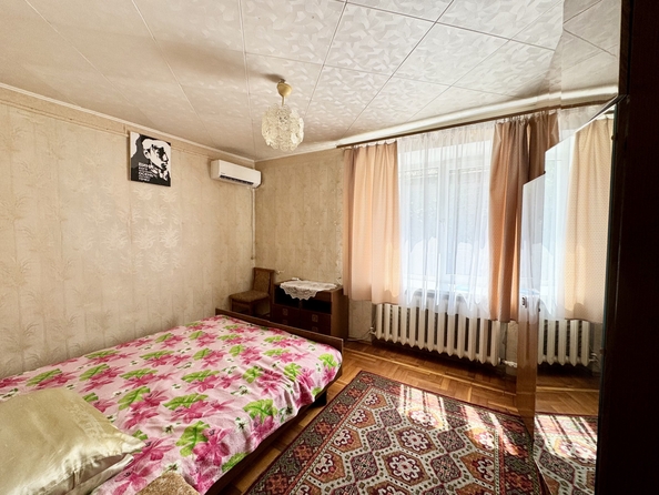 
  Продается 3-комн. квартира, 63 м², Закруткина ул, д. 30
. Фото 3.