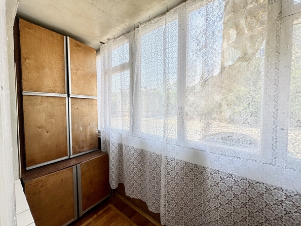 
  Продается 3-комн. квартира, 63 м², Закруткина ул, д. 30
. Фото 8.