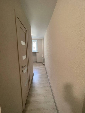 
  Продается 2-комн. квартира, 33 м², 2-я Краснодарская ул, д. 96/6
. Фото 3.