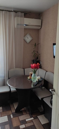 
  Продается 1-комн. квартира, 30 м², Таганрогская ул, д. 116/4
. Фото 1.