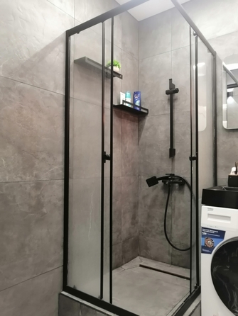 
  Продается 1-комн. квартира, 32 м², 40-летия Победы пр-кт, д. 111
. Фото 8.
