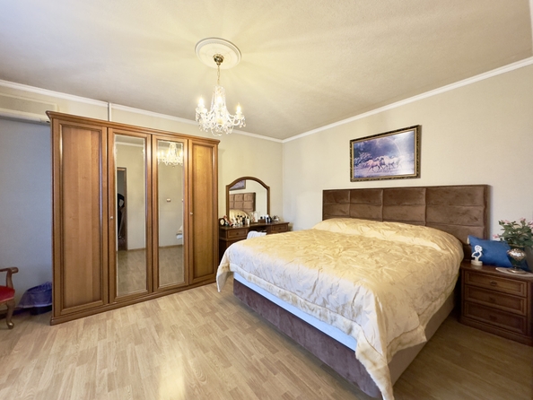 
  Продается дом, 292 м², Ростов-на-Дону
. Фото 9.