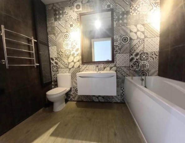 
  Продается дом, 110 м², поселок Щепкин
. Фото 5.