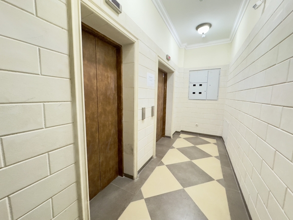 
  Продается 3-комн. квартира, 83.8 м², 20-я линия ул, д. 13
. Фото 10.