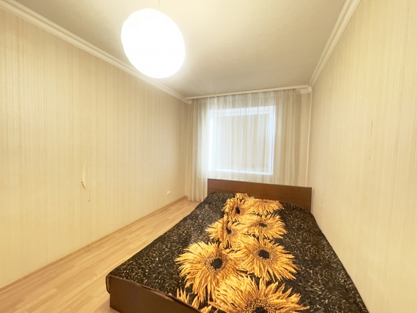 
  Продается 2-комн. квартира, 51 м², 40-летия Победы пр-кт, д. 79
. Фото 2.